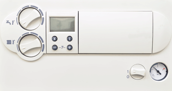 vl ecomax 824 fca thermostats down.gif